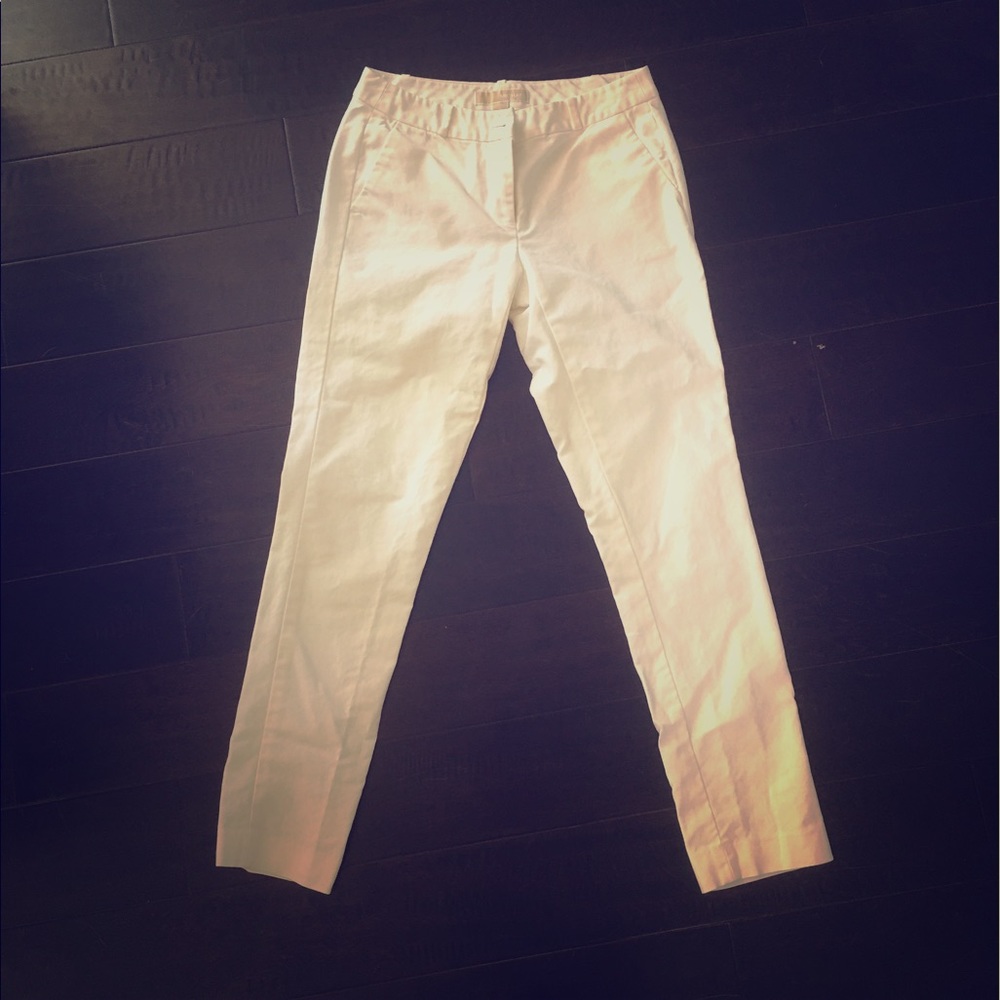 Michael Kors pants