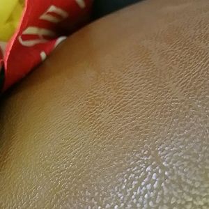 Meet your Posher, Adrienne