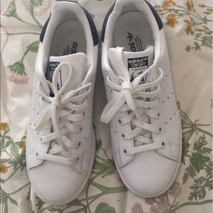 5youth Stan smith