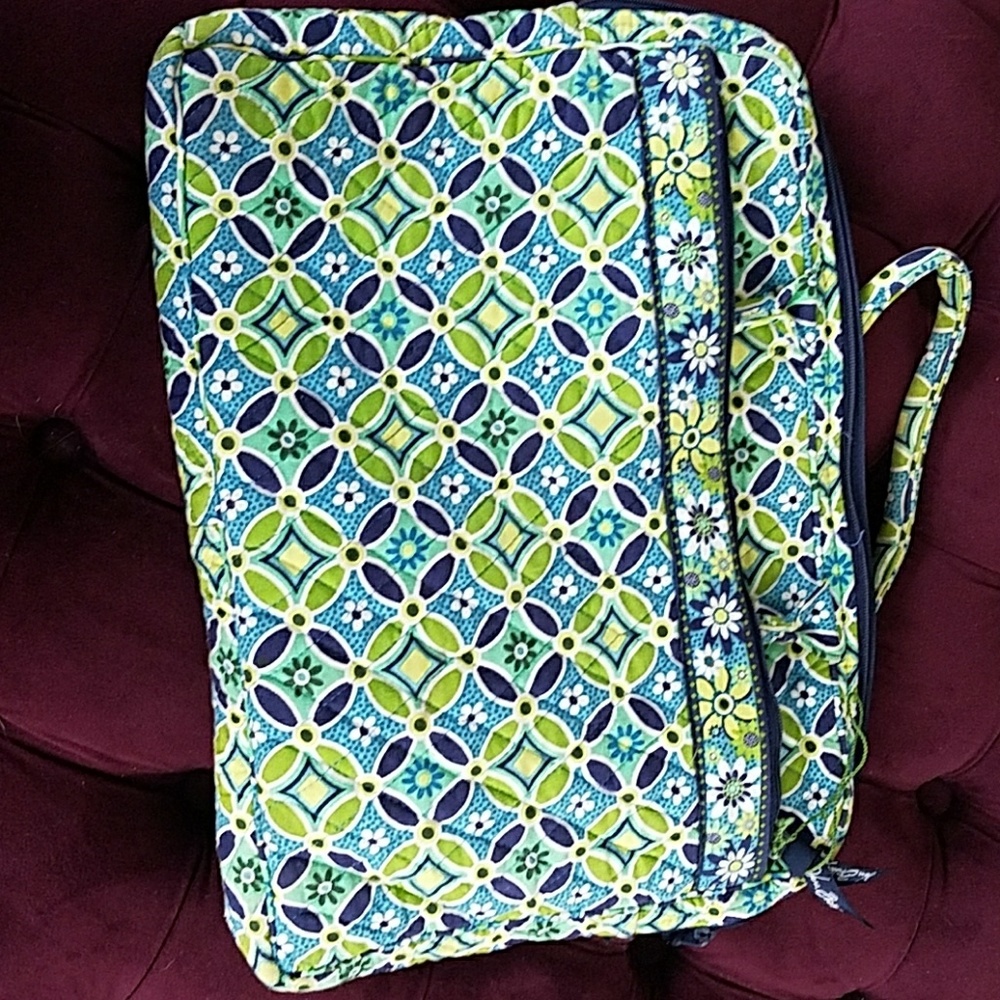 Laptop bag
