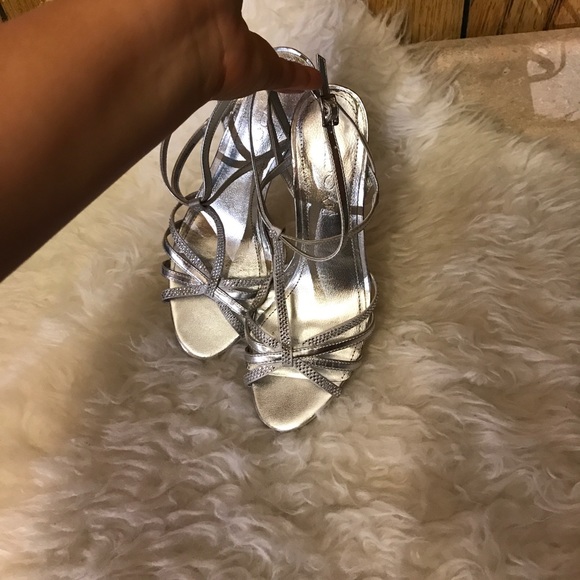 Aldo shoes - Picture 3 of 5