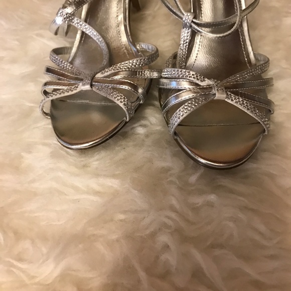 Aldo shoes - Picture 5 of 5