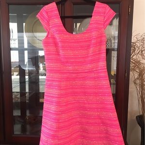 Lilly Pulitzer Dress size 12