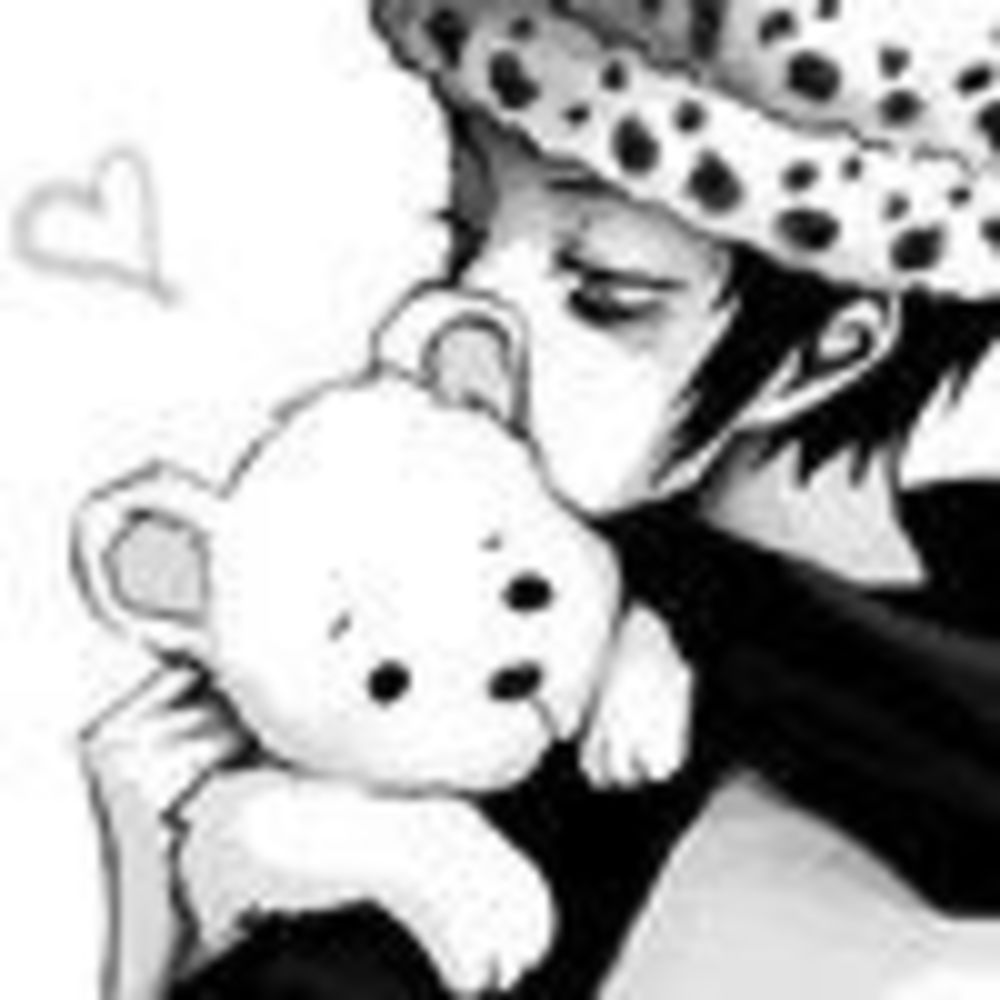 Meet your Posher, Delany