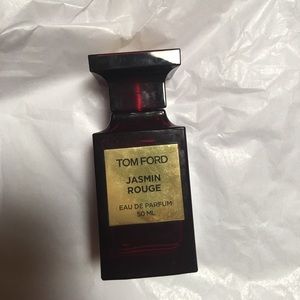 Tom Ford Eau De Parfum