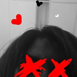 Meet your Posher, Senora