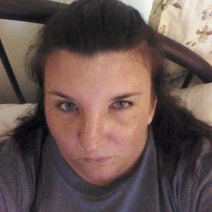 Meet your Posher, Holley