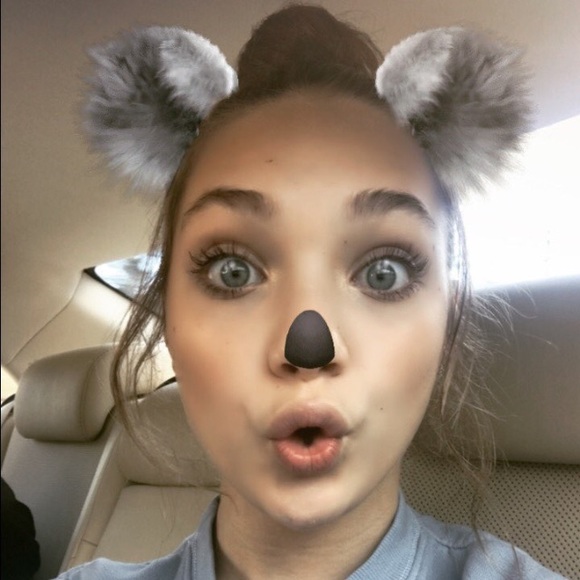 Meet your Posher, Maddie - Picture 1 of 1