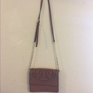 Tory burch cross body