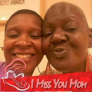 Meet your Posher, Marcy