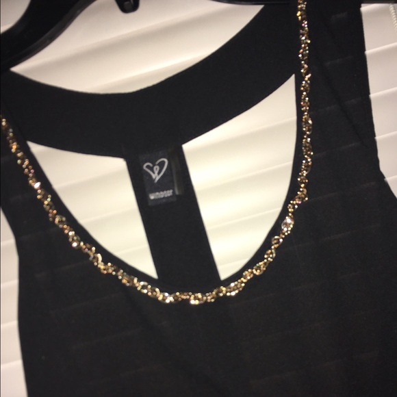 Blouse - Picture 2 of 4