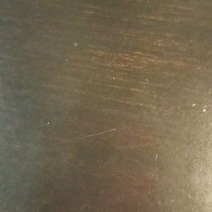 Meet your Posher, Liliana