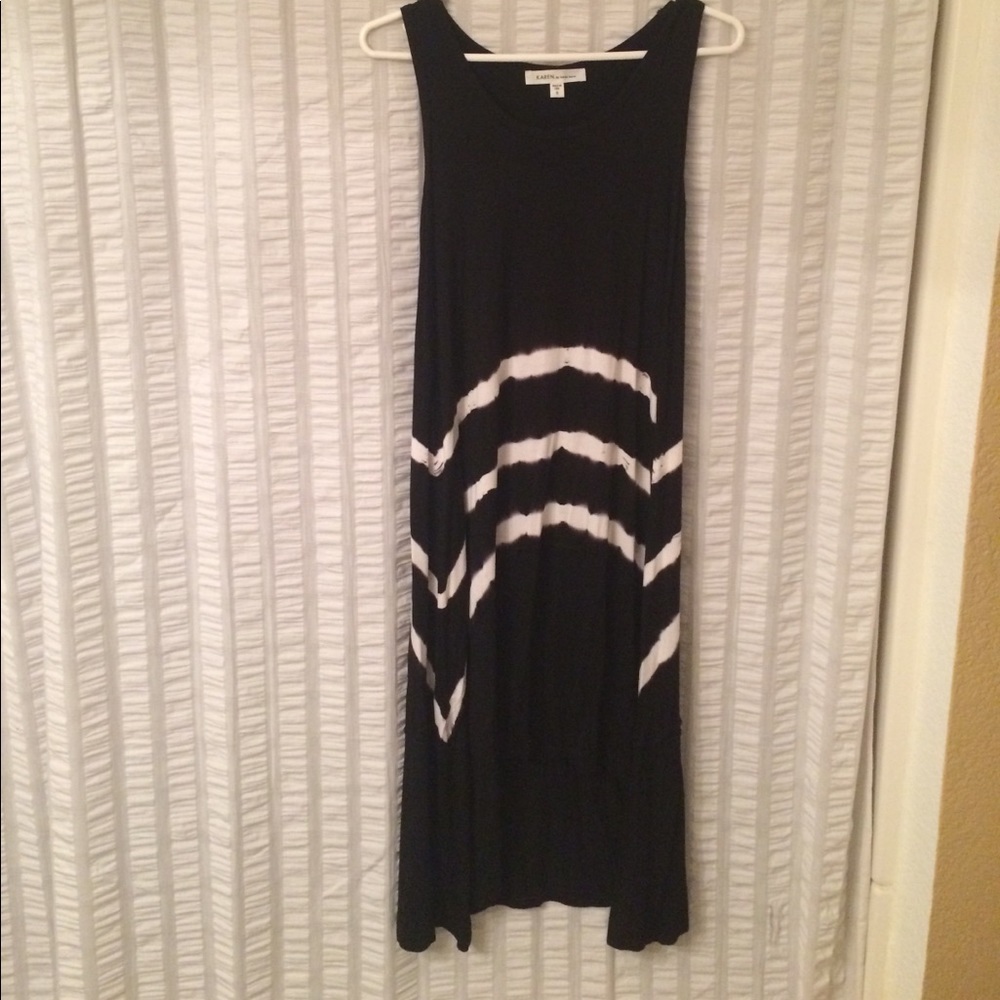 Karen by Karen Kane Dress