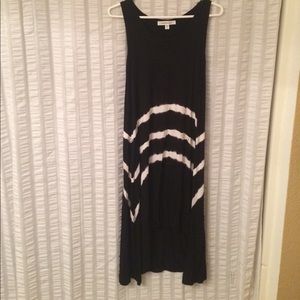 Karen by Karen Kane Dress