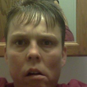 Meet your Posher, Queena