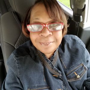 Meet your Posher, Kaye