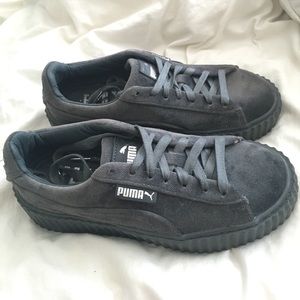 Fenty Puma by Rihanna