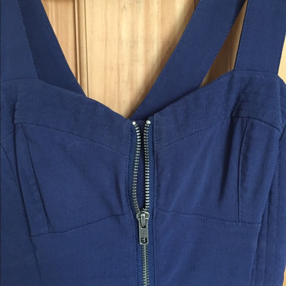 H&M body con dress - Picture 4 of 4