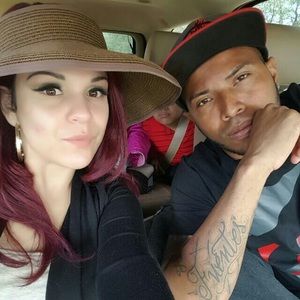 Meet your Posher, Alicia