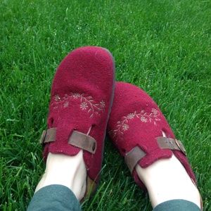 LAST CHANCE- Donating