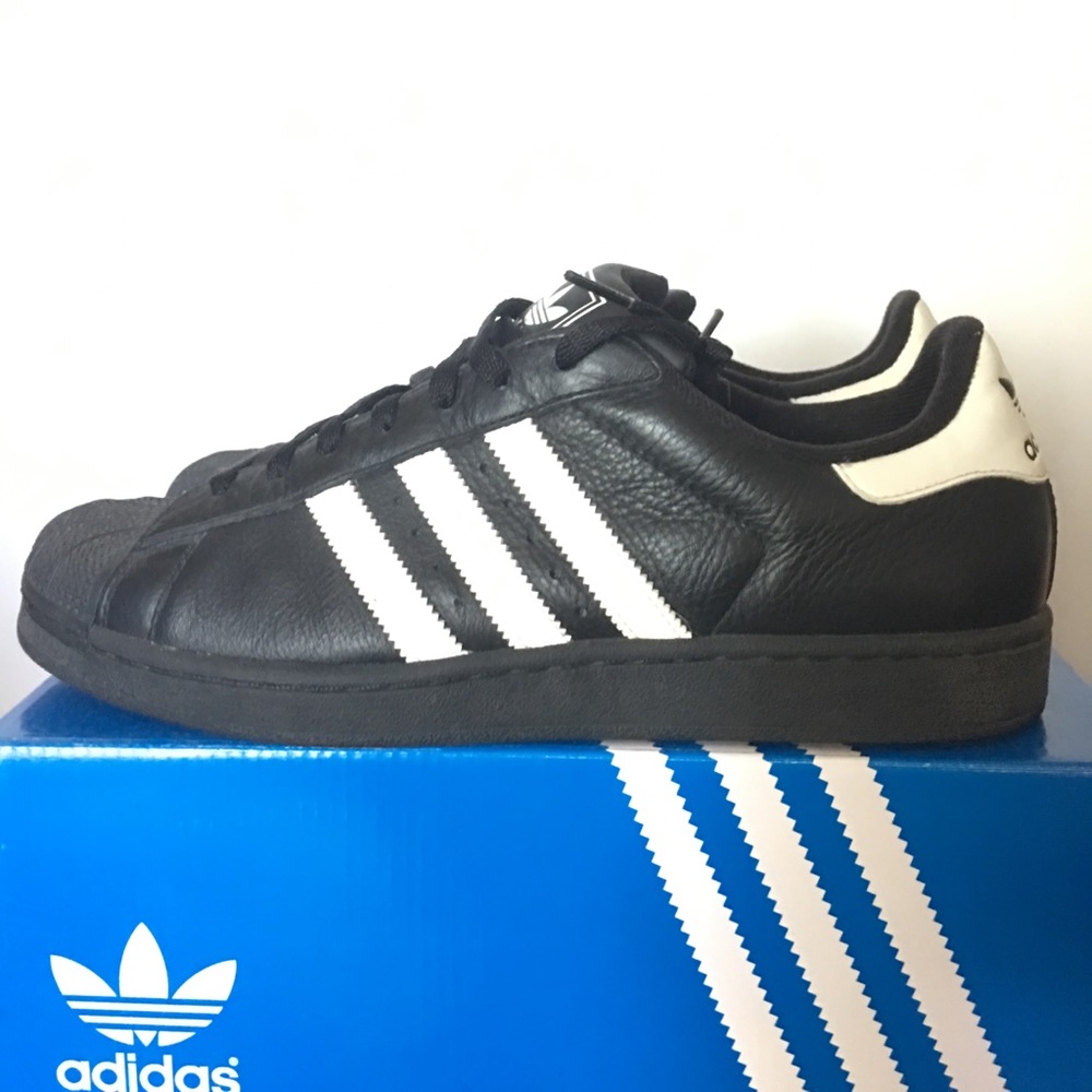 Adidas Originals Superstar Men's