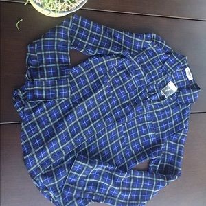 Express Original Fit Convertible Sleeves Portofino