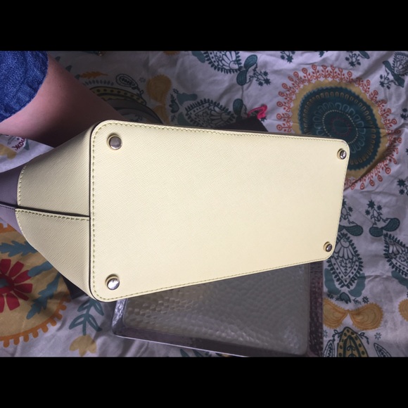 *NEW* Kate Spade Mini Harmony || Cedar Street - Picture 6 of 8
