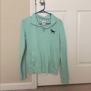 Victoria Secret Pullover