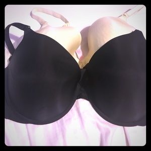 Victoria's Secret bra set