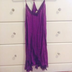 Intimately Free People Slip Dress