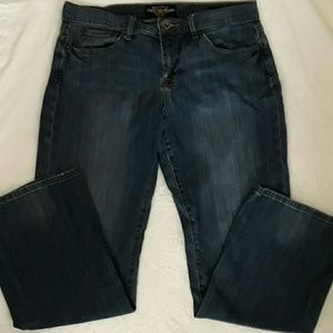 Lucky Brand Jeans Sz 14/32