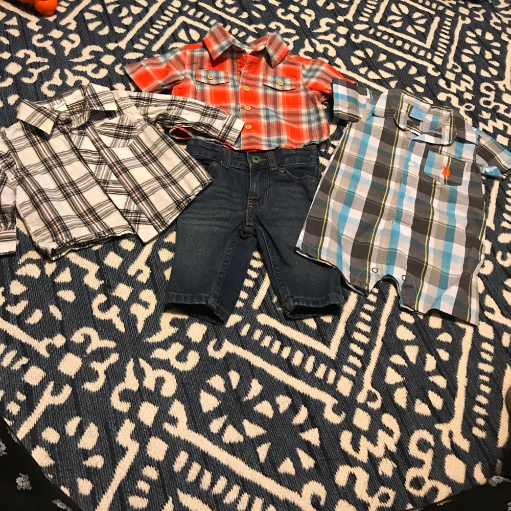 3 month bundle