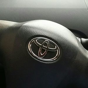 Meet your Posher, Georgia