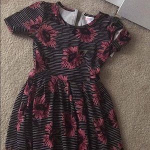 NWT Lularoe Amelia