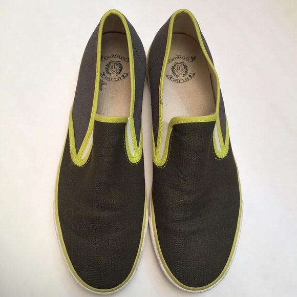 gap mens slippers gap mens slippers 28 images gap nwt size 13 perforated gap mens slippers gap mens slippers 28 images gap nwt size 13 perforated
