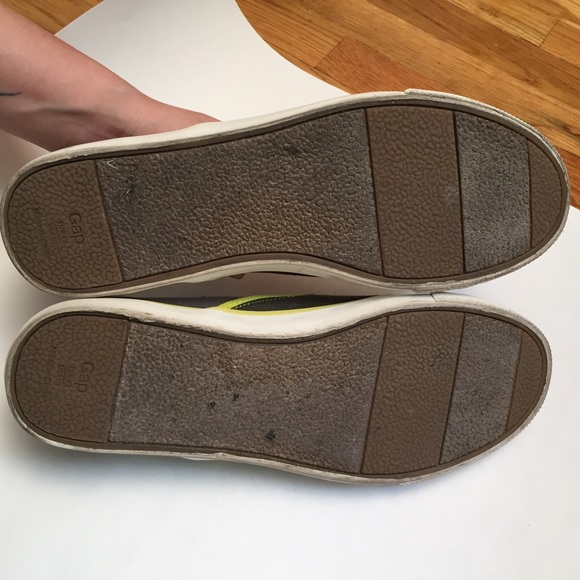 gap mens slippers gap mens slippers 28 images gap shoes shopstyle gap gap mens slippers gap mens slippers 28 images gap shoes shopstyle gap