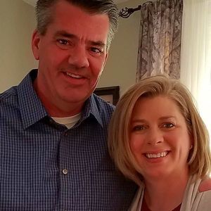 Meet your Posher, Tina