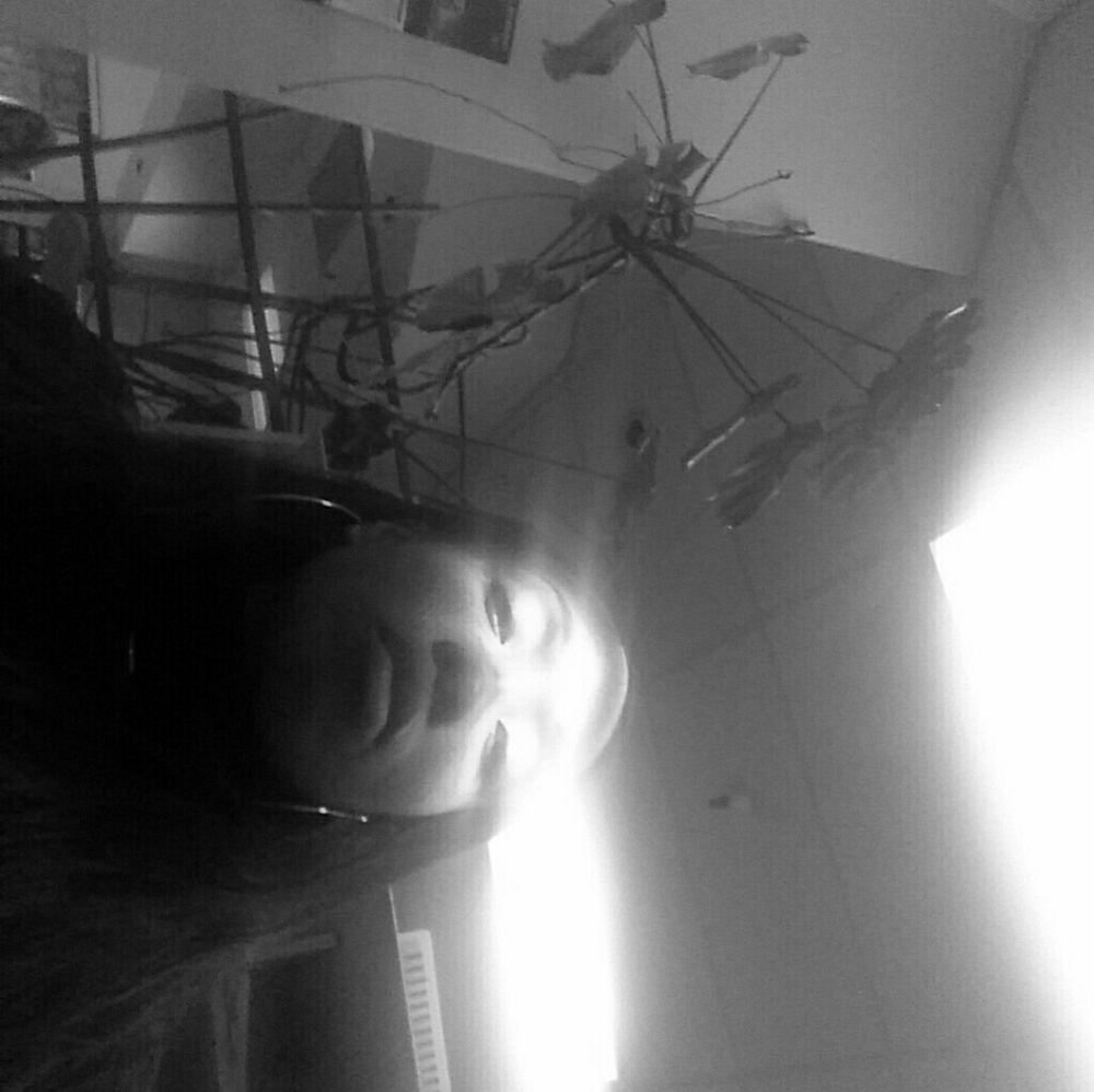 Meet your Posher, Candice