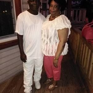 Meet your Posher, Merwin