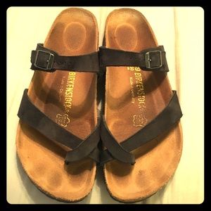 Birkenstock Sandals