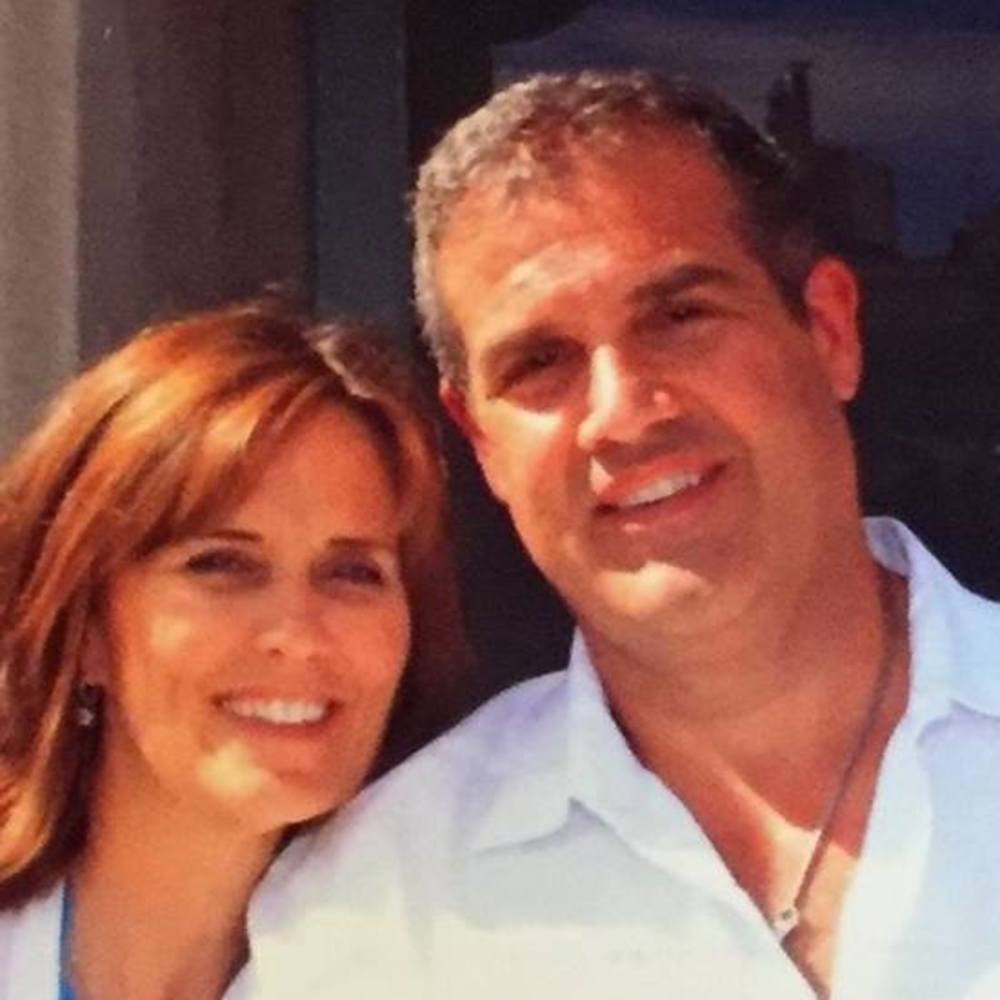 Meet your Posher, Ann