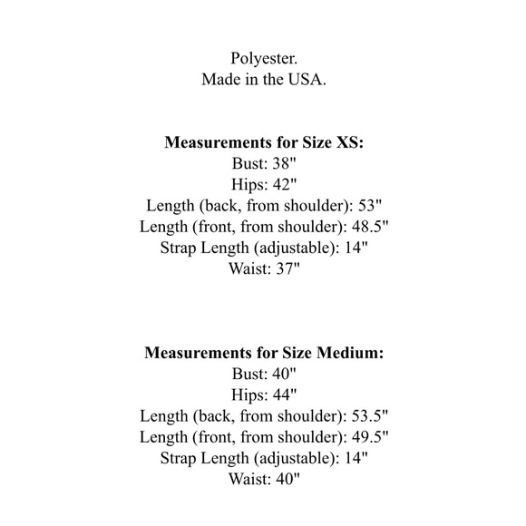 SHOW ME YOUR MUMU Draped Dress Intricate Long Gown - Picture 5 of 5