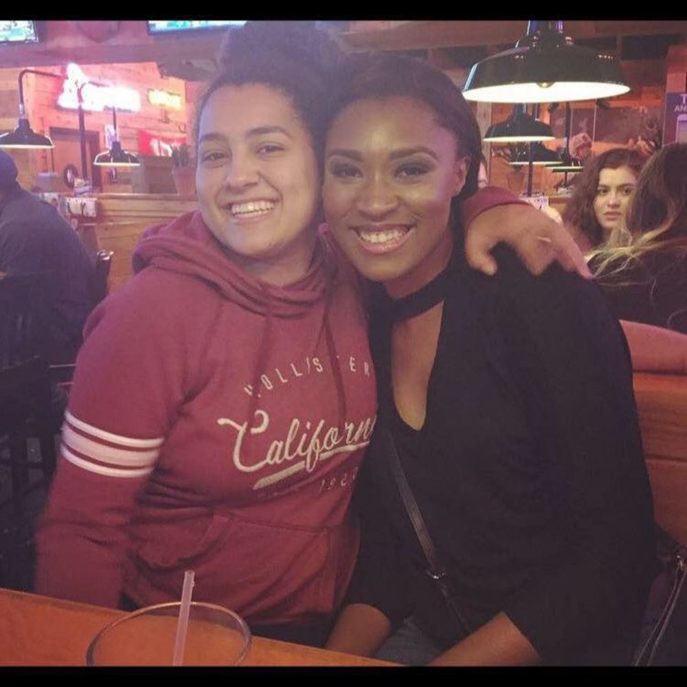 Meet your Posher, Kai