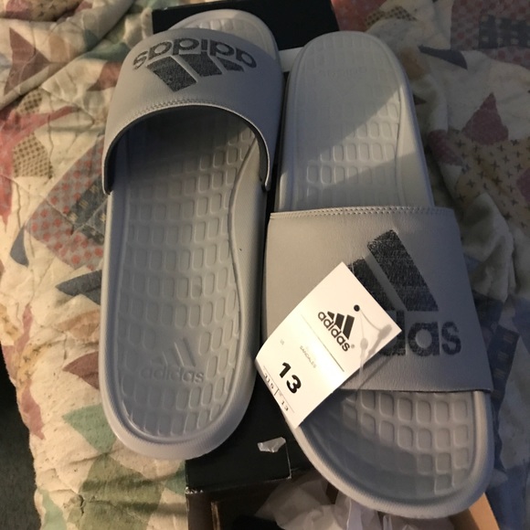 adidas Other - Adidas slides