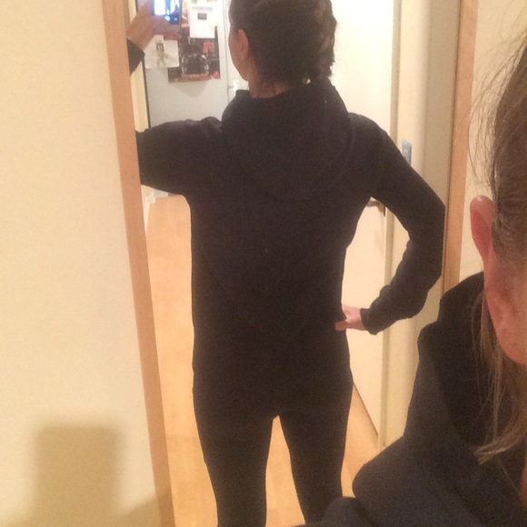 lululemon athletica Tops - Lululemon hoodie