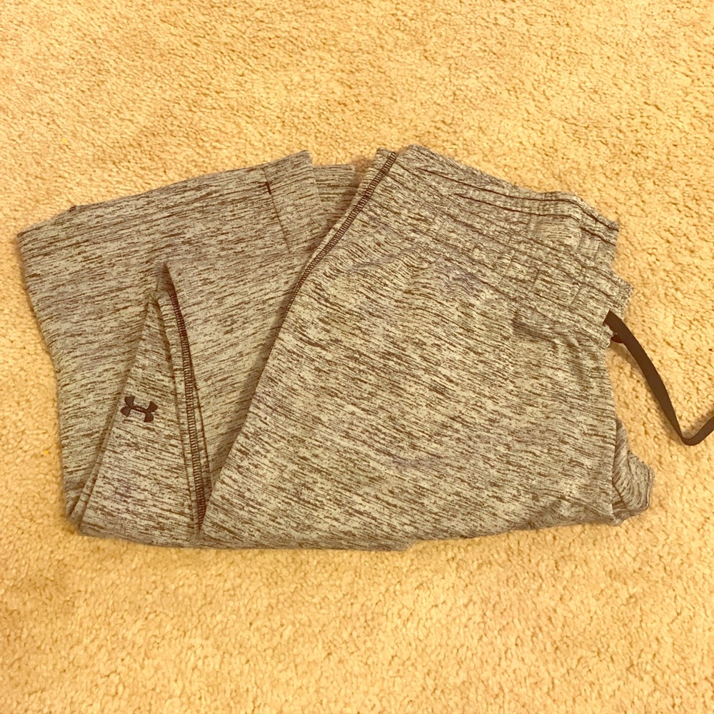 Under Armour Pants