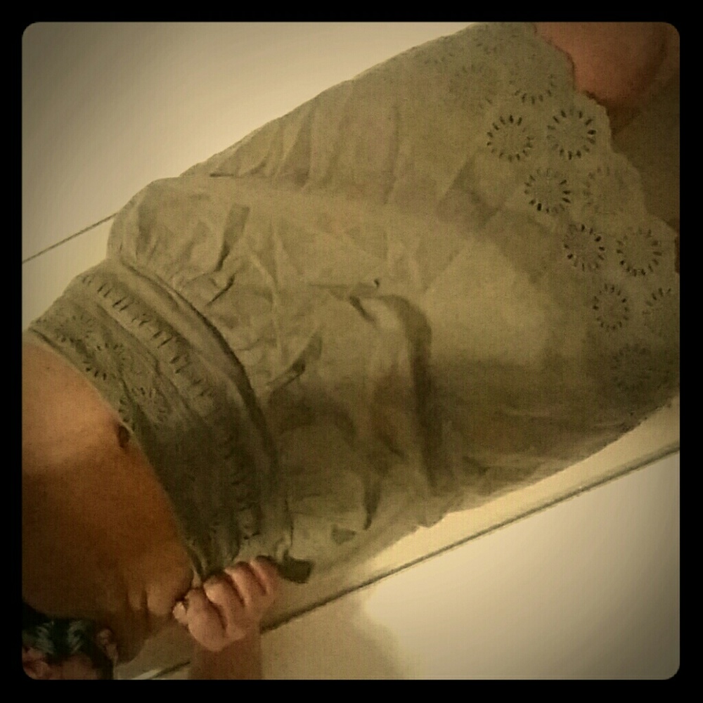 ROXY SHIRT BNWOT