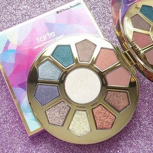 Tarte Believe In Yourself Palette