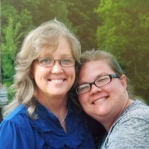 Meet your Posher, Kelli
