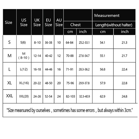 🖤Black sheer floral bodysuit - Picture 4 of 5